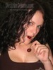 Yulia from Lutsk, Ukraine girl pictures