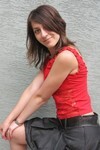 Natalia from Lutsk, Ukraine girl pictures