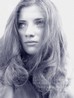 Olga from Lutsk, Ukraine girl pictures