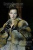 Olga from Lutsk, Ukraine girl pictures