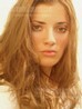 Olga from Lutsk, Ukraine girl pictures