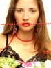 Olga from Lutsk, Ukraine girl pictures