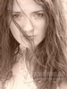 Olga from Lutsk, Ukraine girl pictures