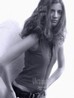 Olga from Lutsk, Ukraine girl pictures