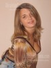 Svetlana from Lutsk, Ukraine girl pictures