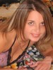 Svetlana from Lutsk, Ukraine girl pictures
