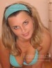 Svetlana from Lutsk, Ukraine girl pictures