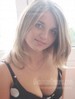 Svetlana from Lutsk, Ukraine girl pictures