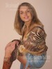 Svetlana from Lutsk, Ukraine girl pictures