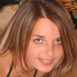 Svetlana from Lutsk, Ukraine girl pictures