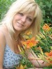 Alyona from Lutsk, Ukraine girl pictures