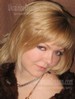 Alyona from Lutsk, Ukraine girl pictures