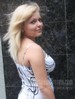 Alyona from Lutsk, Ukraine girl pictures