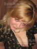 Alyona from Lutsk, Ukraine girl pictures