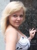 Alyona from Lutsk, Ukraine girl pictures