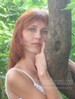 Alyona from Lutsk, Ukraine girl pictures