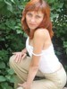 Alyona from Lutsk, Ukraine girl pictures