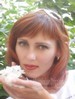 Alyona from Lutsk, Ukraine girl pictures