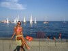 Vika from Lutsk, Ukraine girl pictures