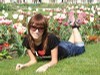 Vika from Lutsk, Ukraine girl pictures
