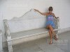 Vika from Lutsk, Ukraine girl pictures