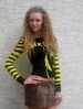 Iryna from Lutsk, Ukraine girl pictures