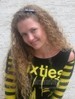 Iryna from Lutsk, Ukraine girl pictures