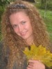 Iryna from Lutsk, Ukraine girl pictures