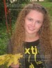 Iryna from Lutsk, Ukraine girl pictures
