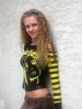 Iryna from Lutsk, Ukraine girl pictures