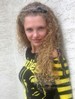 Iryna from Lutsk, Ukraine girl pictures