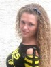Iryna from Lutsk, Ukraine girl pictures
