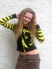Iryna from Lutsk, Ukraine girl pictures