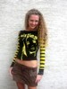 Iryna from Lutsk, Ukraine girl pictures