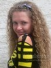 Iryna from Lutsk, Ukraine girl pictures