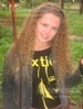 Iryna from Lutsk, Ukraine girl pictures