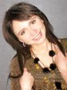 Oksana from Lutsk, Ukraine girl pictures