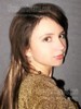 Oksana from Lutsk, Ukraine girl pictures