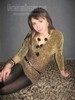 Oksana from Lutsk, Ukraine girl pictures