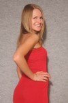 Lyudmila from Lutsk, Ukraine girl pictures
