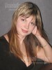 Inna from Lutsk, Ukraine girl pictures