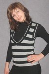 Valya from Lutsk, Ukraine girl pictures