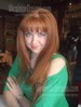 Katya from Lutsk, Ukraine girl pictures