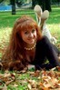 Katya from Lutsk, Ukraine girl pictures