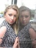 Kristina from Lutsk, Ukraine girl pictures