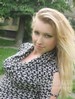 Kristina from Lutsk, Ukraine girl pictures