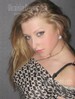 Kristina from Lutsk, Ukraine girl pictures