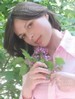 Regina from Lutsk, Ukraine girl pictures