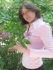 Regina from Lutsk, Ukraine girl pictures