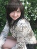 Oksana from Lutsk, Ukraine girl pictures